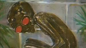 ocigarroo's tweet image. 🚨 ÚLTIMA HORA

Visando a prevenção de lesões na temporada, Matheus Bidu torna-se híbrido de ser humano com alienígena de varginha.

-₩̲¥̲¥̲£̲€̲€̲€̲€̲€̲¥̲¥̲¥̲£̲}̲¥̲}̲₩̲9̲}̲£̲}̲£̲{̲¥̲{̲₩̲¥̲{̲¥̲{̲£̲£̲{̲£̲}̲¥̲{̲¥̲{̲¥̲{̲£̲£̲{̲£̲{̲£̲£̲{̲¥̲{̲¥̲
Disse o lateral em entrevista.