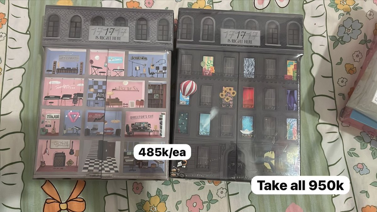 SWEETH STORE tweet media