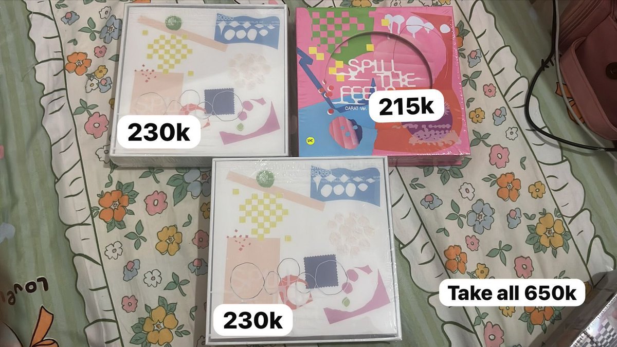 SWEETH STORE tweet media