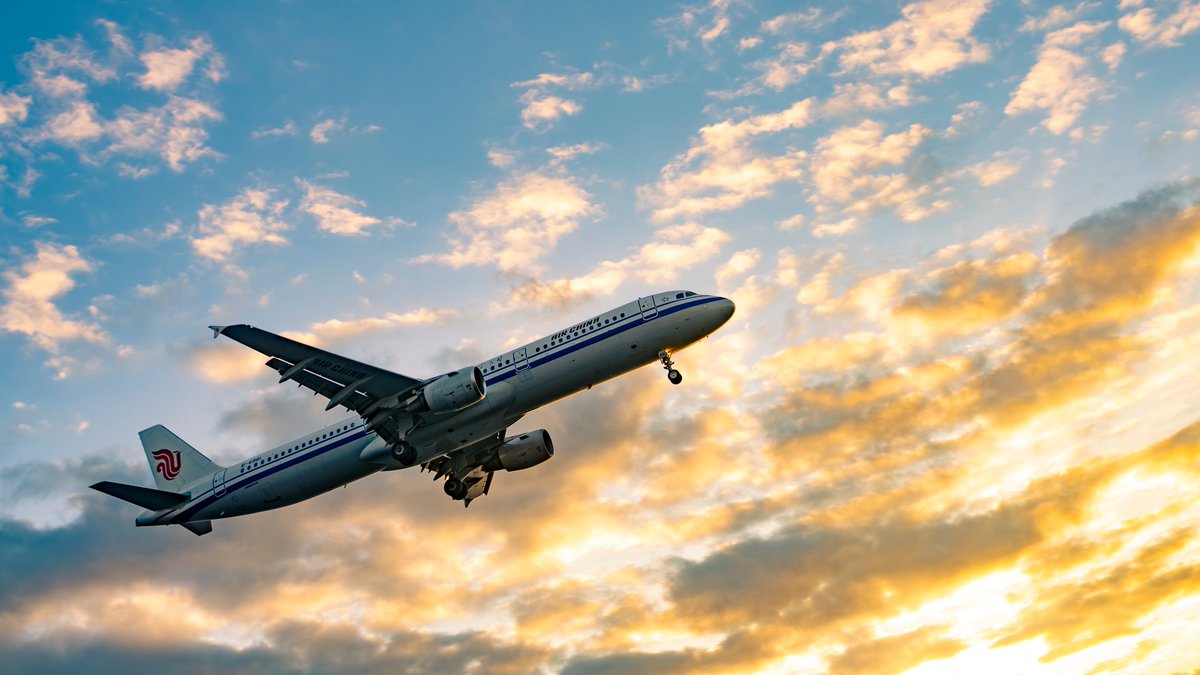 #photograph #羽田空港