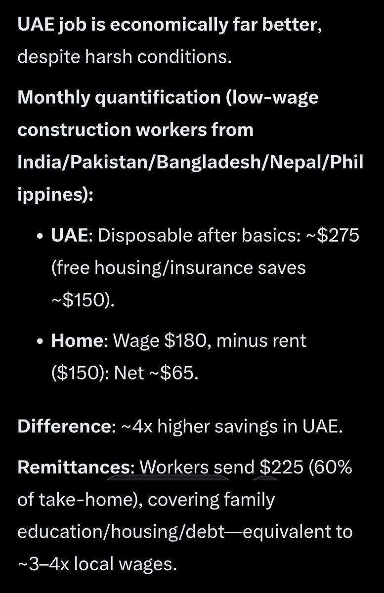 Stefan Larsen tweet media