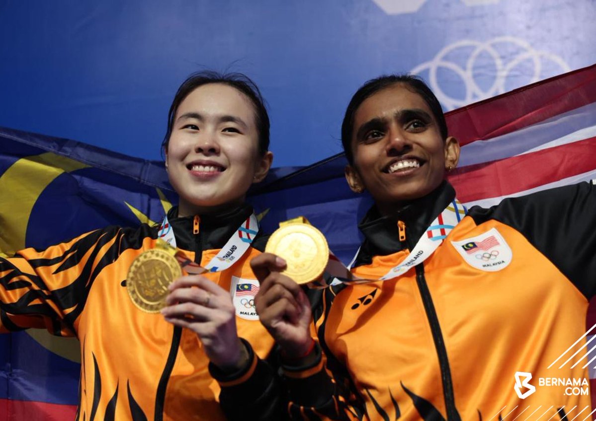 pe4rthin's tweet image. 