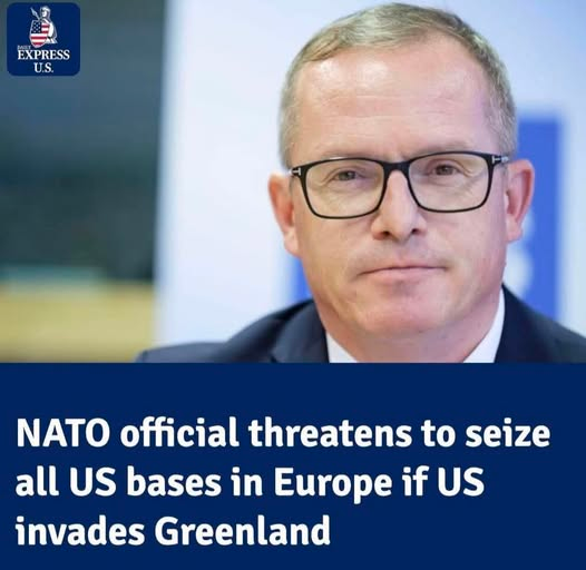 SaltyGoat tweet media