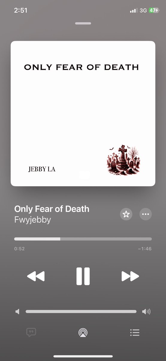 Fwyjebby's tweet photo. @official_Gegeh Brrr ! I know be upcoming artist! If you listen, go testify! ❤️🫶 https://t.co/xPCbHzBswO