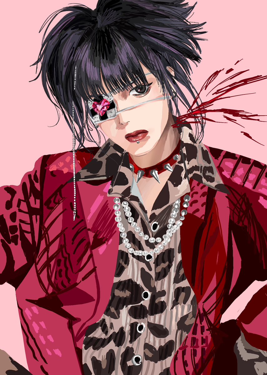 nanaだ..🥺ᩚ💗