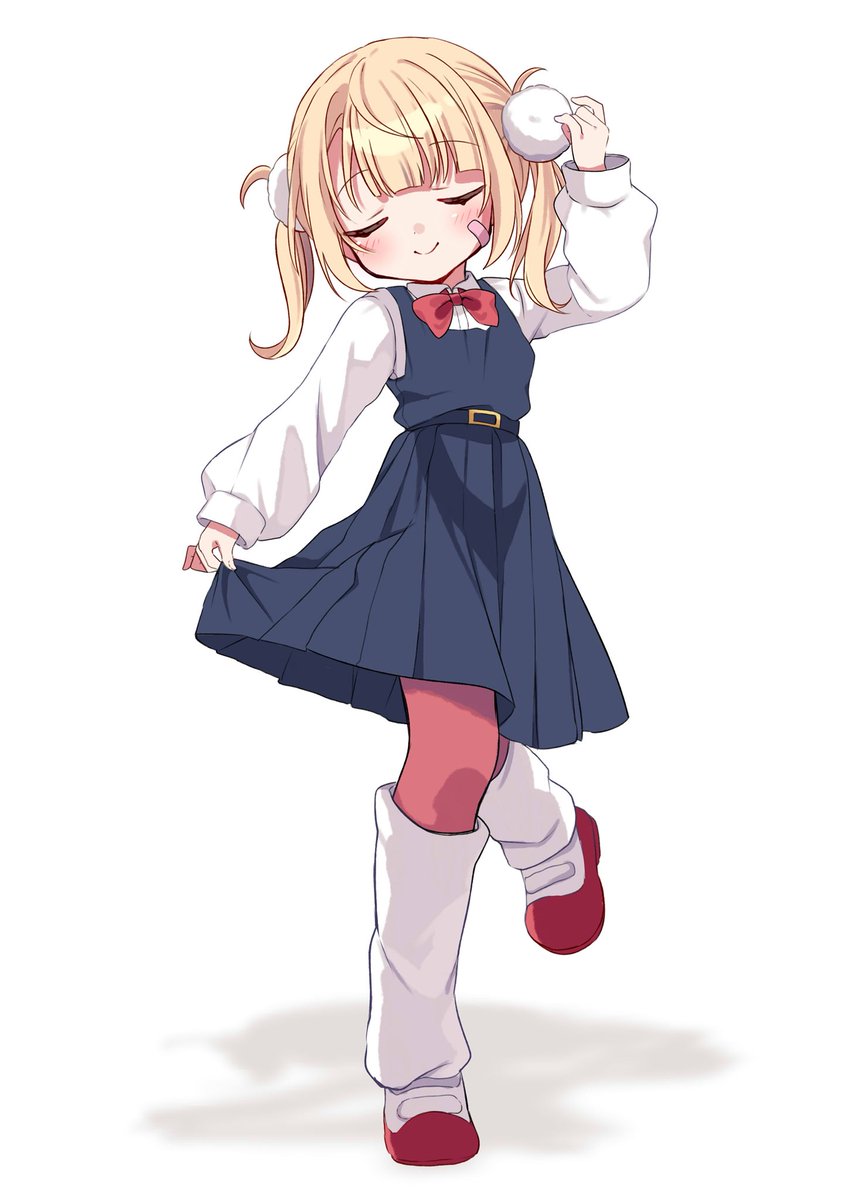 雪川桜空@こみトレ4号館【F-48a】 (@yukikawa_sala) / Posts / X