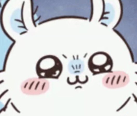 line tweet media