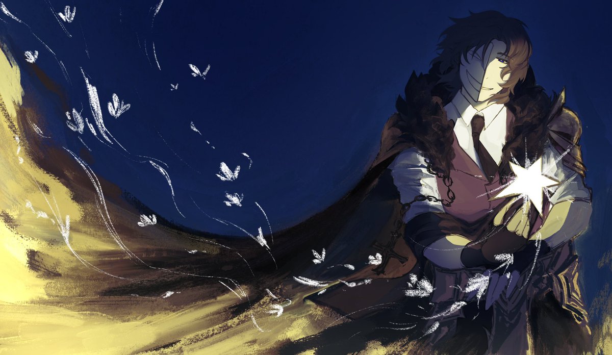 macar0ns_A 🍊 tweet media