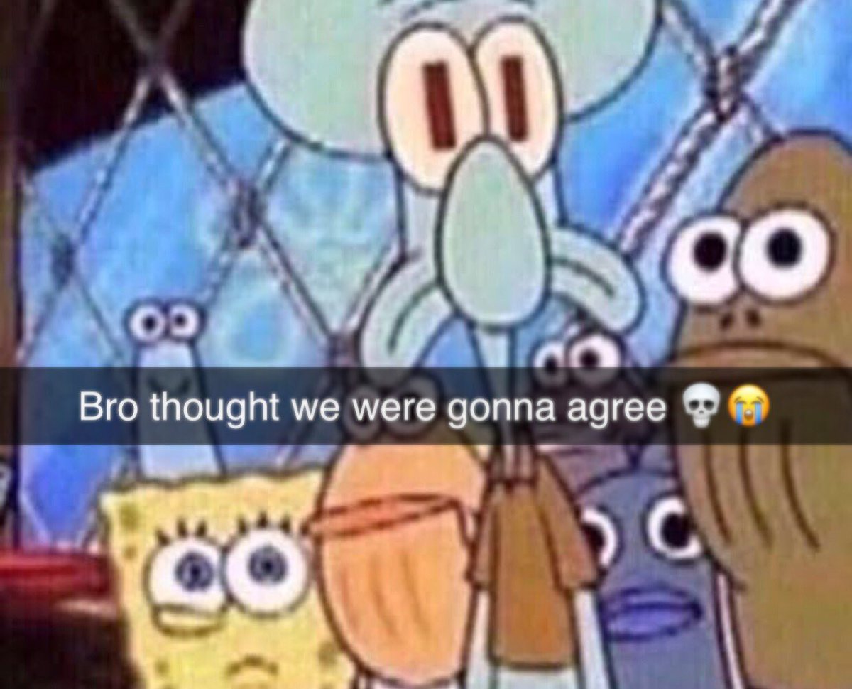 xjadows's tweet image. 