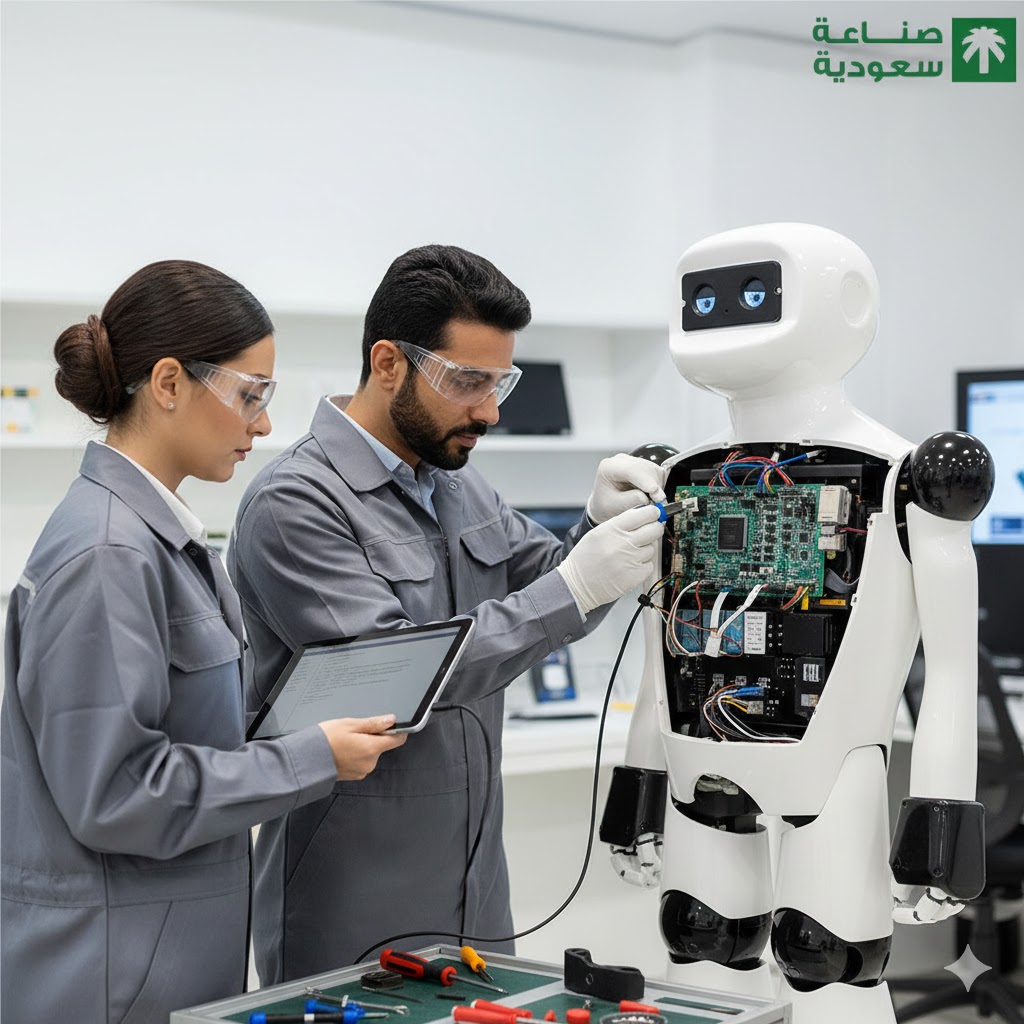 الأساليب الذكية tweet media