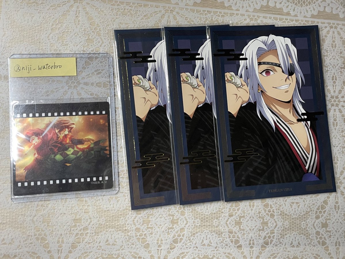 kkk (@max34_5ai) / Posts / X