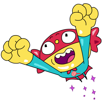 TuCalor's tweet image. Essa noite sonhei que estava sendo demitido.