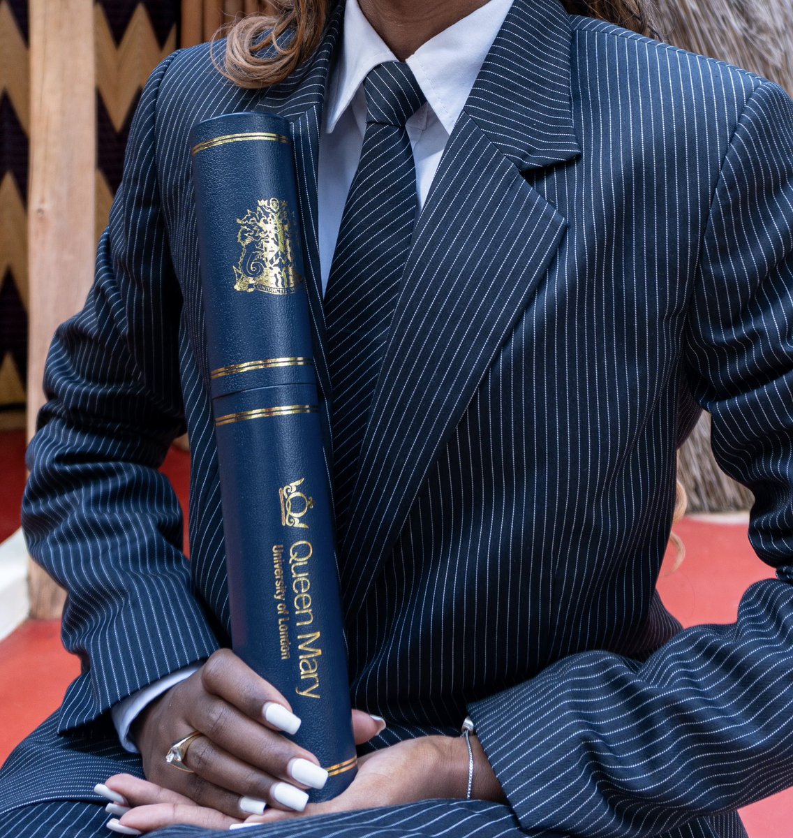 Ms.Ngeruka tweet media