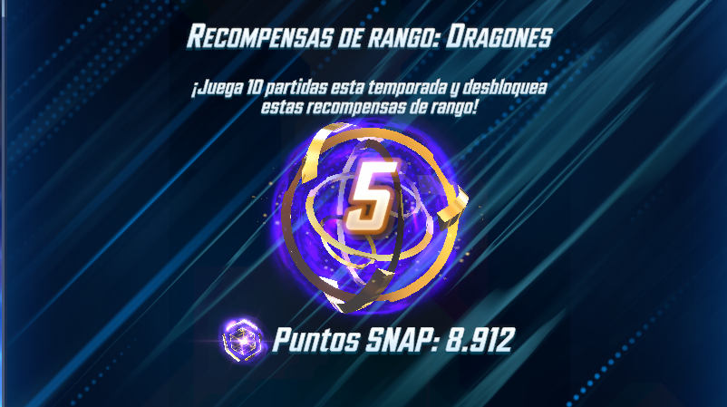 MSL Chamo tweet media