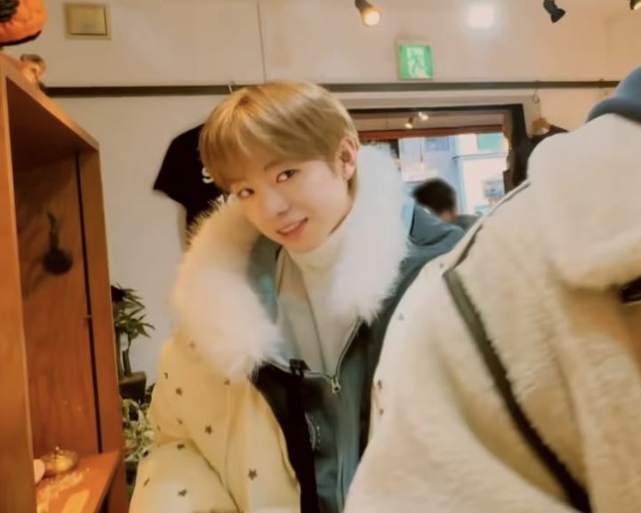 tknyushiv's tweet image. ㅋㅋㅋㅋㅋㅋㅋㅋㅋㅋㅋㅋㅋㅋㅋㅋㅋㅋㅋㅋㅋㅋㅋㅋㅋㅋㅋㅋㅋㅋㅋㅋㅋㅋㅋㅋㅋㅋㅋㅋㅋㅋㅋㅋㅋㅋㅋㅋ