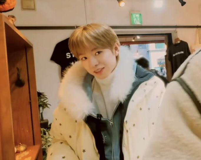 tknyushiv's tweet image. ㅋㅋㅋㅋㅋㅋㅋㅋㅋㅋㅋㅋㅋㅋㅋㅋㅋㅋㅋㅋㅋㅋㅋㅋㅋㅋㅋㅋㅋㅋㅋㅋㅋㅋㅋㅋㅋㅋㅋㅋㅋㅋㅋㅋㅋㅋㅋㅋ