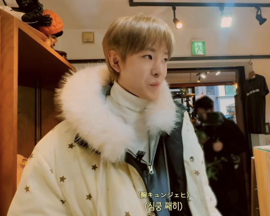 tknyushiv's tweet image. ㅋㅋㅋㅋㅋㅋㅋㅋㅋㅋㅋㅋㅋㅋㅋㅋㅋㅋㅋㅋㅋㅋㅋㅋㅋㅋㅋㅋㅋㅋㅋㅋㅋㅋㅋㅋㅋㅋㅋㅋㅋㅋㅋㅋㅋㅋㅋㅋ