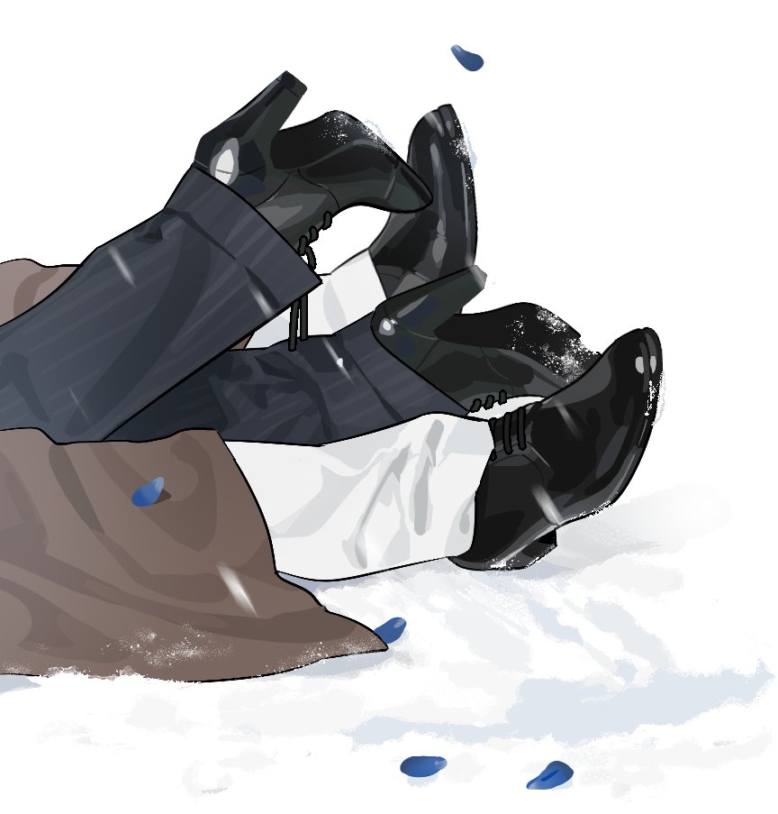 %의 신발가게 tweet media