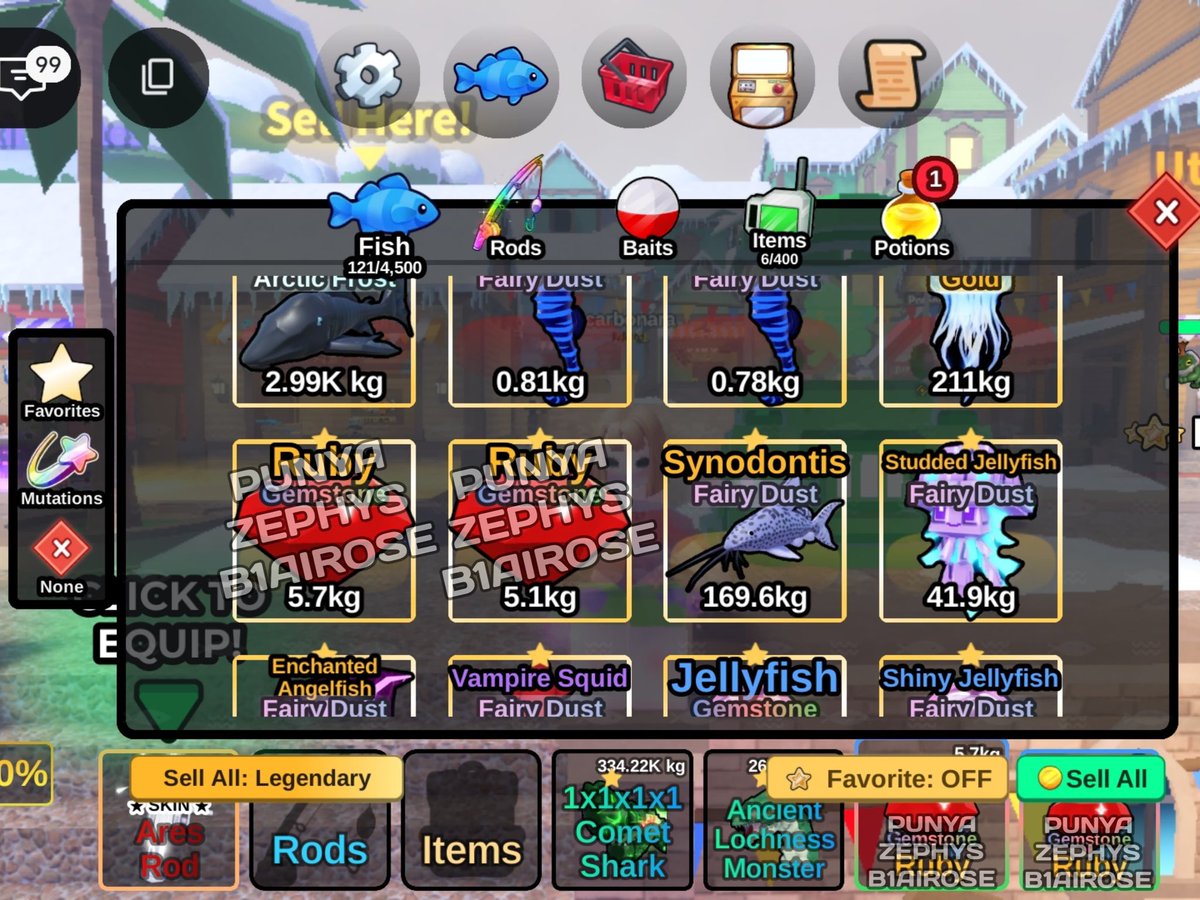 b1airose's tweet photo. wts ruby gemstone 45k/ea free maja https://t.co/dNFvNmb0oT
