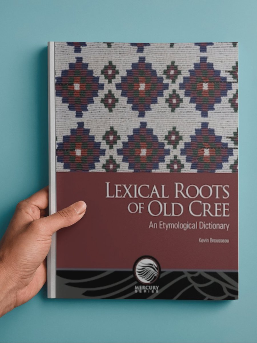 Museum of History tweet media