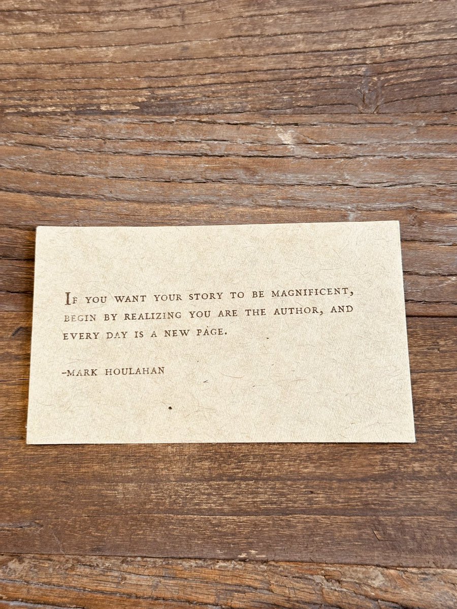 Inky Johnson tweet media