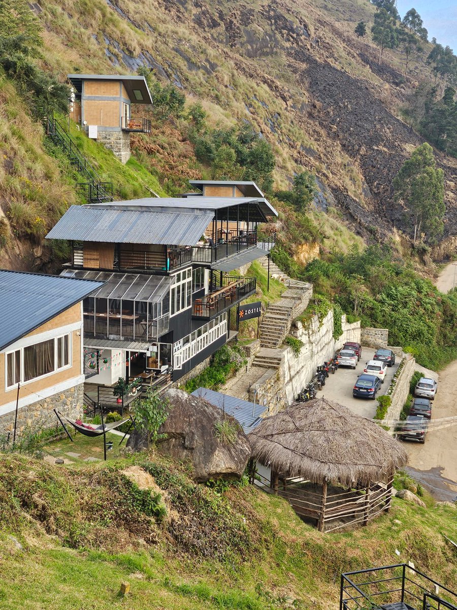 Raj Bohra tweet media