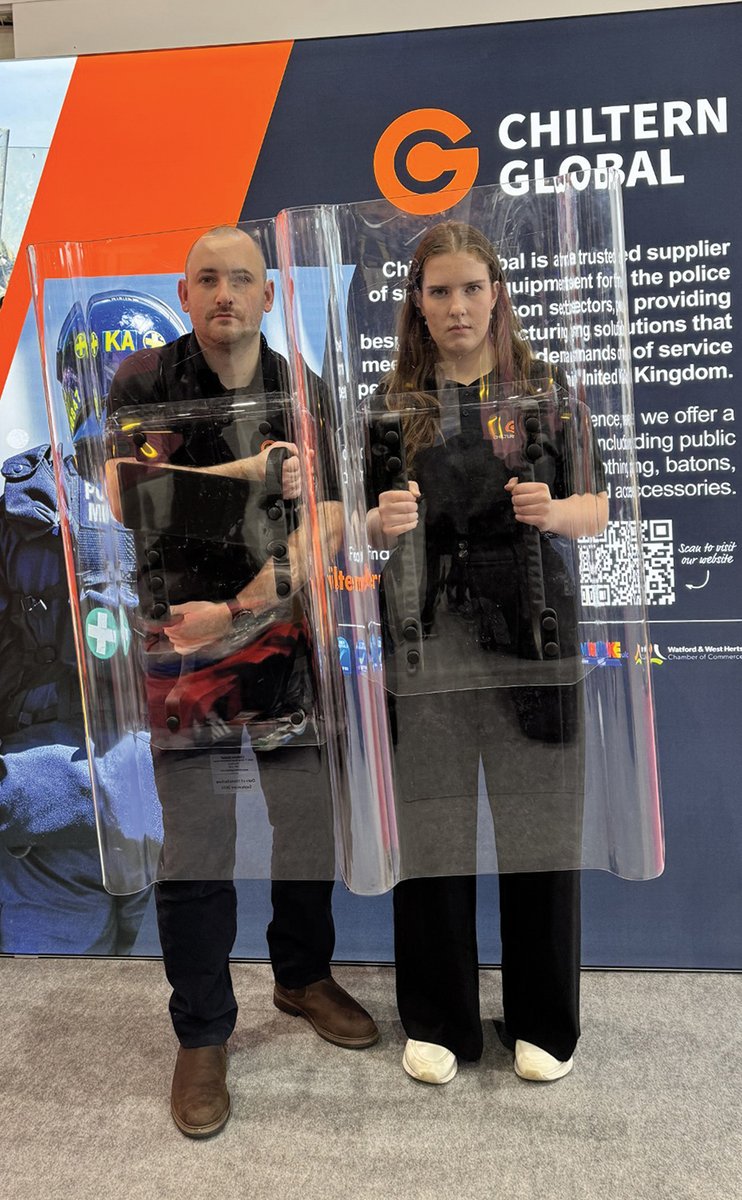 Products & Services Review tweet media