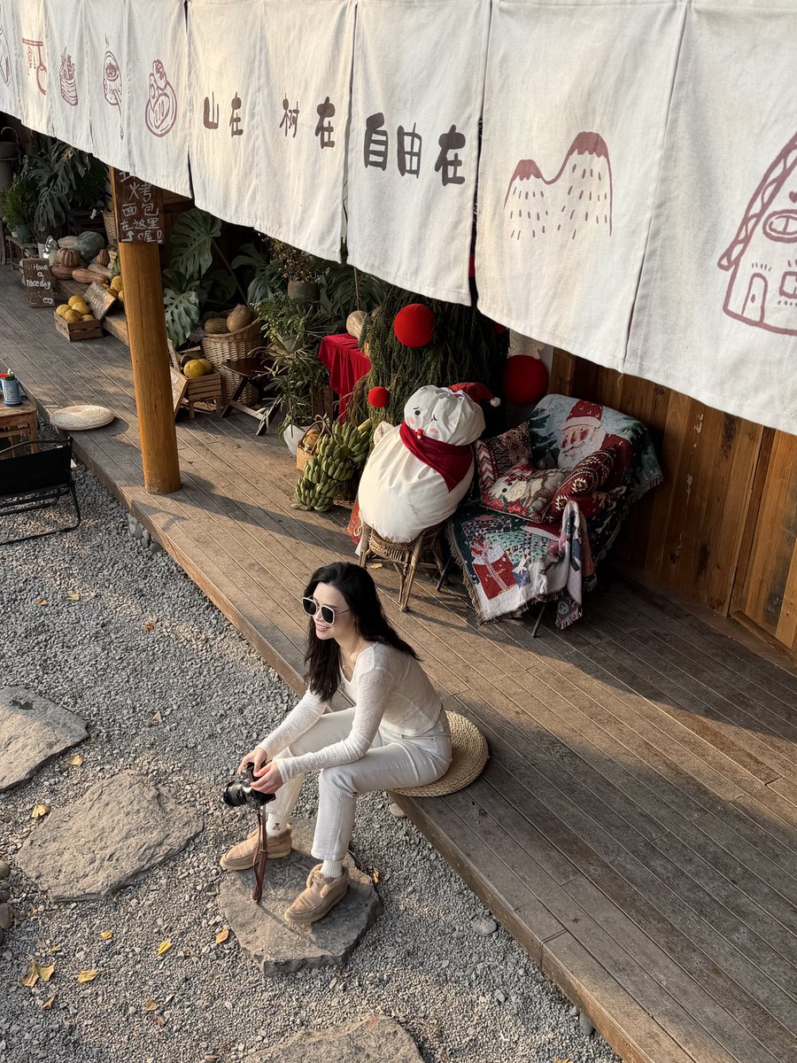 lin li tweet media