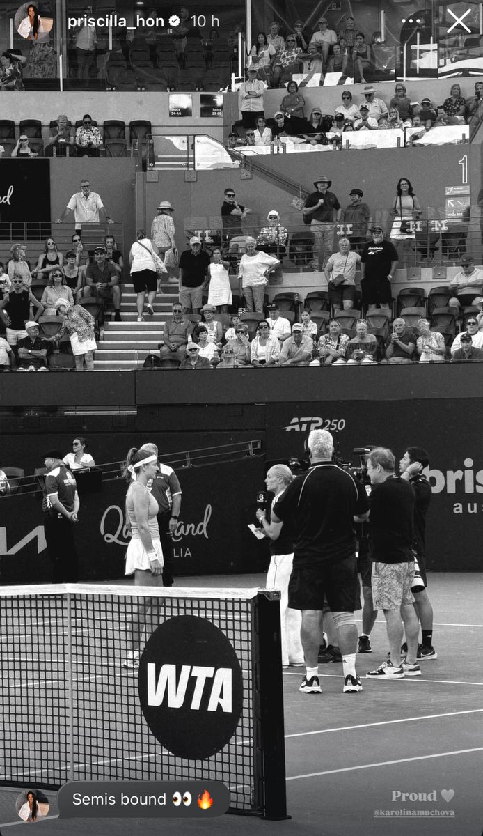 A garota do trabalho que é bonita, trabalhadora, nunca falta, é pontual e  engraçada mas é solteira., image size:694x1200