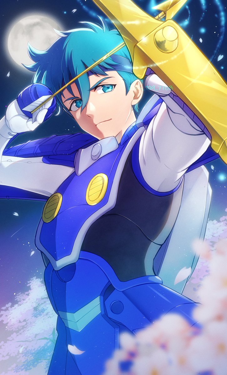 2026年の初描きは当麻で。
鎧伝、鎧真伝問わず鎧を楽しむ一年に！

遅ればせながら、本年もどうぞよろしく申し上げます✨