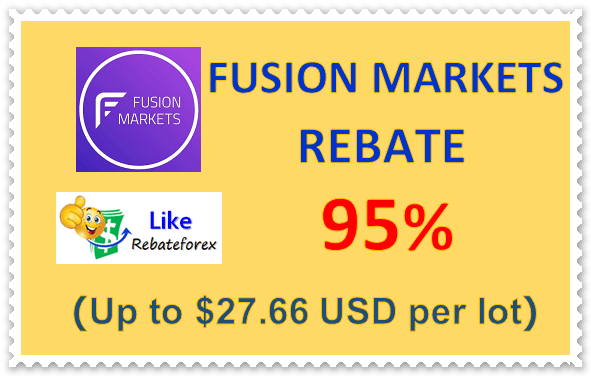 likerebateforex's tweet photo. 🎯 Fusion Markets Daily Rebate Cashback 🎯

📌 Rebate setting : 95% of our IB commission
📌 Rebate rate : Up to $27.66 USD per lot

Open an account : https://t.co/6PwVURXbdM

See more : https://t.co/aEXjViqFO0

#fusionmarkets #rebate #cashback #forex #forextrading #forextrader https://t.co/Ai8xqs8f9G