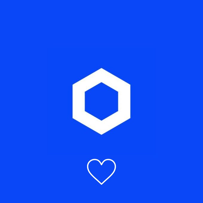 Sui Insiders💧 tweet media