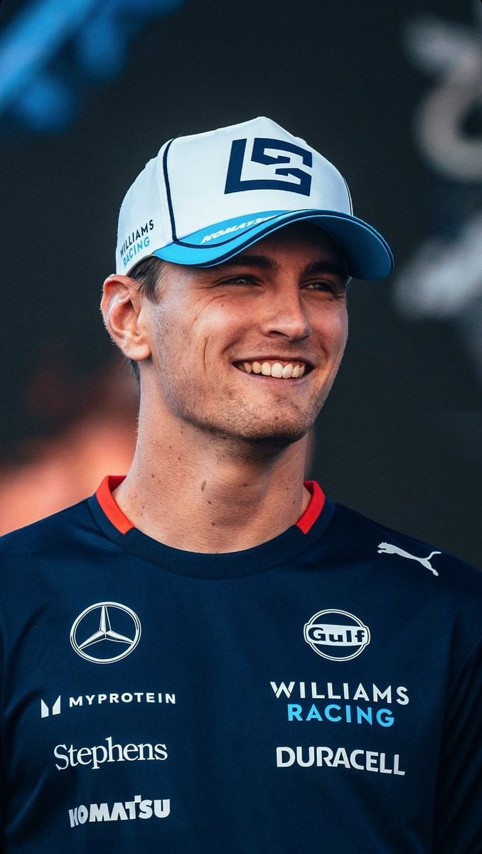 🇺🇸 tweet media