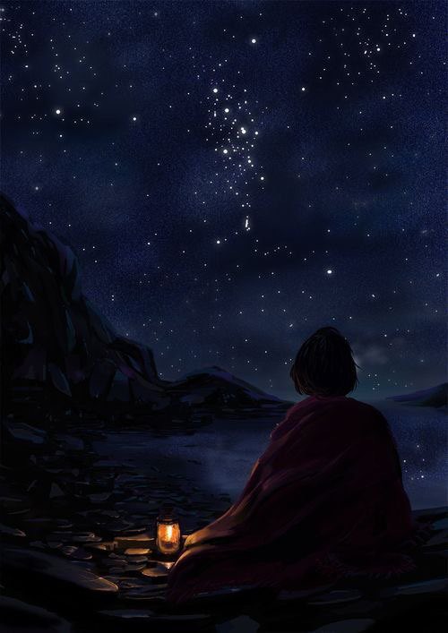 صالح جزاء الحربي tweet media