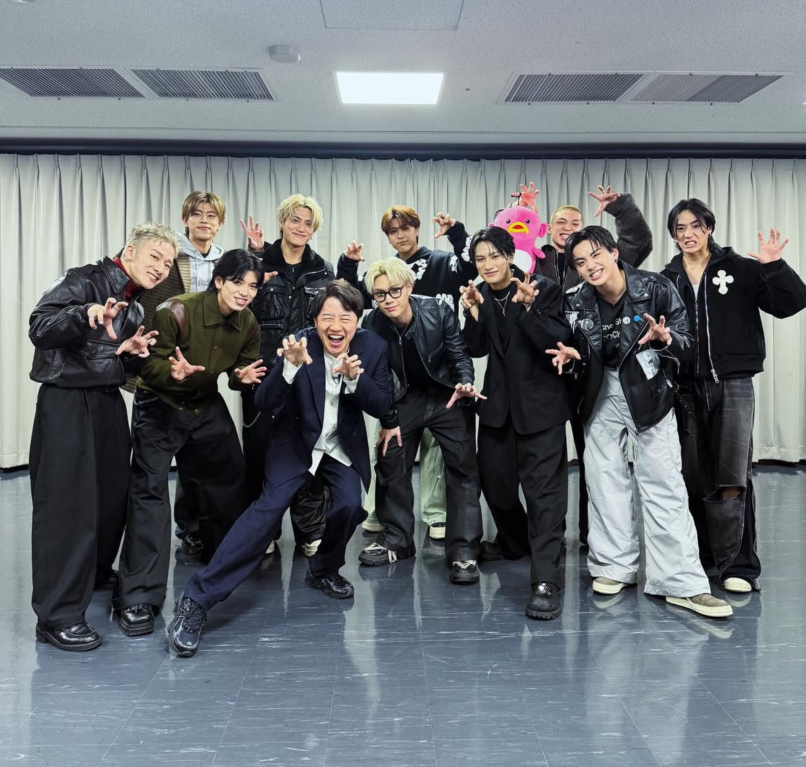 Hinataさま 藍井 ひなた (@cxc.hinata) • Instagram photos and videos