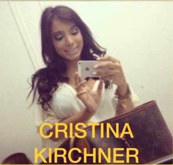 mthsmrndn's tweet image. desmaiando que tive dois virais latinoamericanos ontem eu VOU unir esse continente na marra