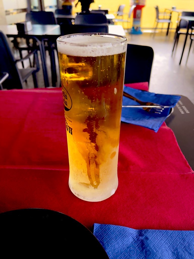 #FelizViernes BBTT <a href="/JManuelCubillas/">José Manuel Cubillas Huguét</a> <a href="/Manuelperezpi/">Manuel</a> <a href="/AnnieGarnelo/">Ana Garnelo</a> <a href="/misabeliglesias/">Isabel Iglesias ⚖️🌟</a> <a href="/papnic2/">Aran</a>
<a href="/m_remola/">Marc Remolà</a> <a href="/Leia19ABY/">Yolanda Alvarez</a> <a href="/SaraMolinaPT/">Saramolinapt 💡</a> <a href="/marisamtlg/">Marisa</a> <a href="/maritahermano/">Mar Hermano ⚖❤</a> <a href="/AMendezBer/">Angel Mendez ⚖️</a> <a href="/LucianaJaurena/">Luciana Jaurena</a> <a href="/mariolagarciae/">Maria Dolores Garcia Enrique</a> <a href="/martagsoro/">〽️arta Gasco Soro</a>