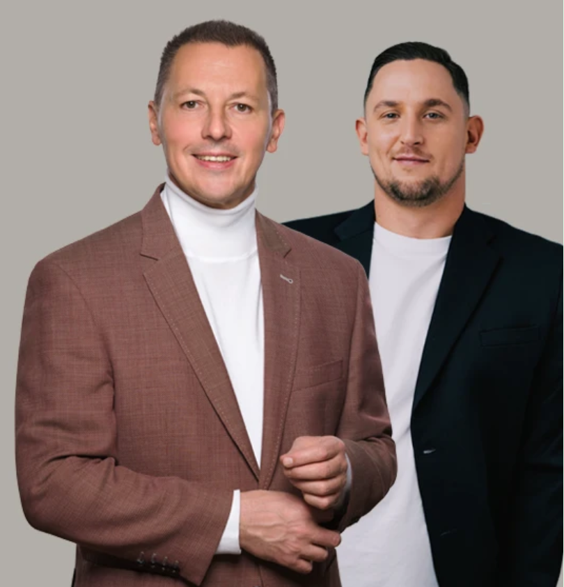 grzegorz_kita's tweet photo. Wystartował Nowy Rok, to i my wystartowaliśmy. To już III edycja kursu "Zarządzanie w sporcie" na platformie #LABA. Znowu mamy ponad 40 chętnych wiedzy i inspiracji uczestników (a w dwóch poprzednich edycjach było ich już ponad stu)
https://t.co/Jq5dZuFpdn https://t.co/BJkgKFF3e1