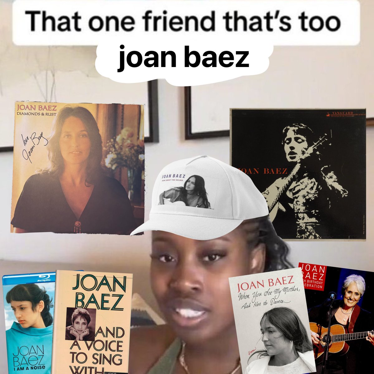 irix 🇵🇸 (@queerbobdylan) on Twitter photo 