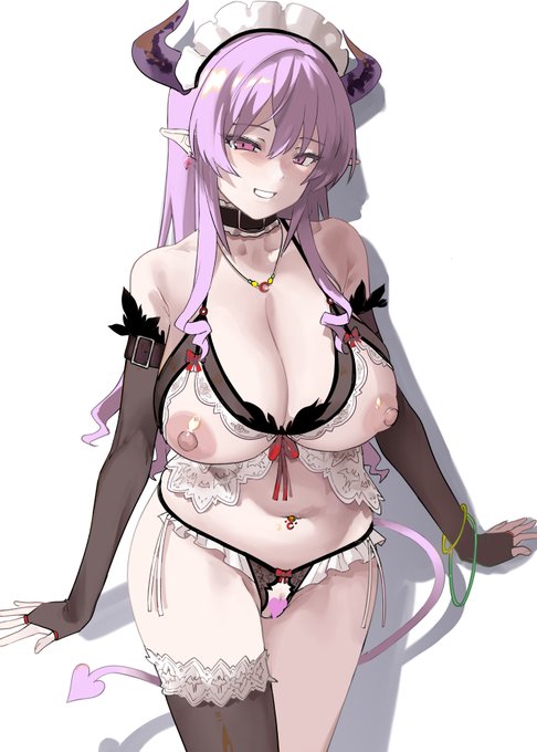 リハビリです・・・ 今日から薬を増量されたせいなのかな勢よく3枚描けました・・・ その1 