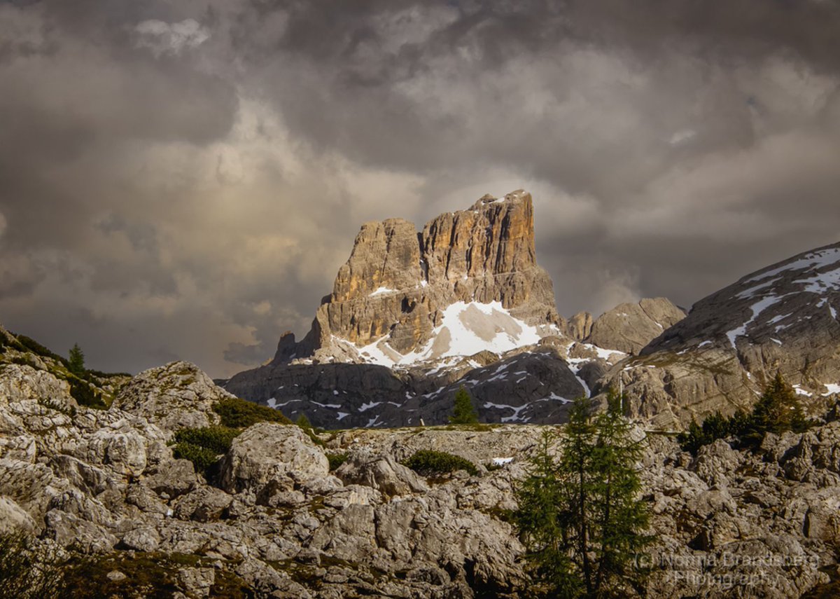nbrandsberg's tweet photo. "Dolomite Rock Cathefral," a unique fine art perspective of the southern alps in northern Italy.
https://t.co/JHRp6lIoZY
#monteaverau #dolomites #italy #mountainphotography #landscapephotography #naturephotograph #fineartphotography #rockcathedral #travel #uniquephotography #discriminatingphotography #largesizedphotographs @nbrandsberg