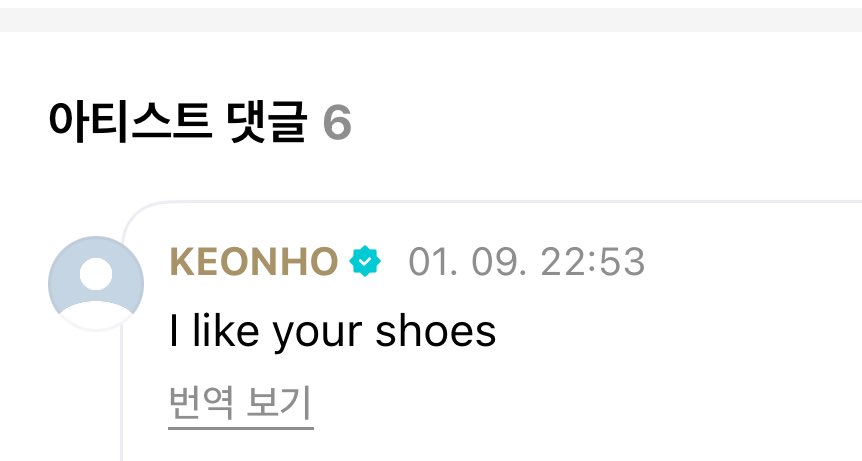 pickoffthrow's tweet image. 헤이? 뭐하누