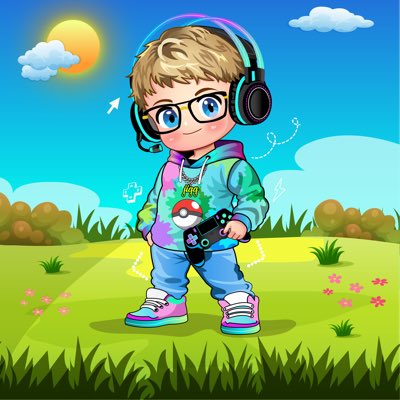 The_JiggUK's tweet photo. #NewProfilePic https://t.co/qZcs5XcqPx