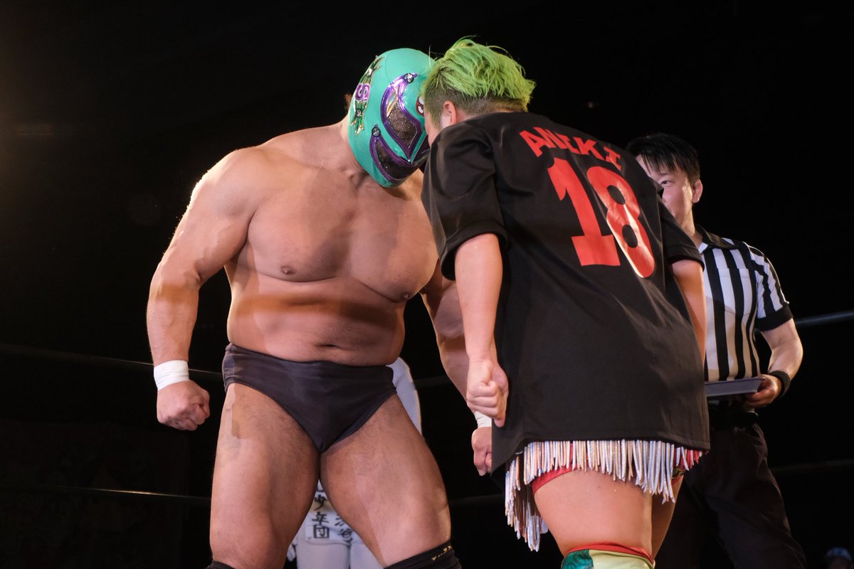 スーパー・ササダンゴ・マシン (@abulasumasi) / Posts / X