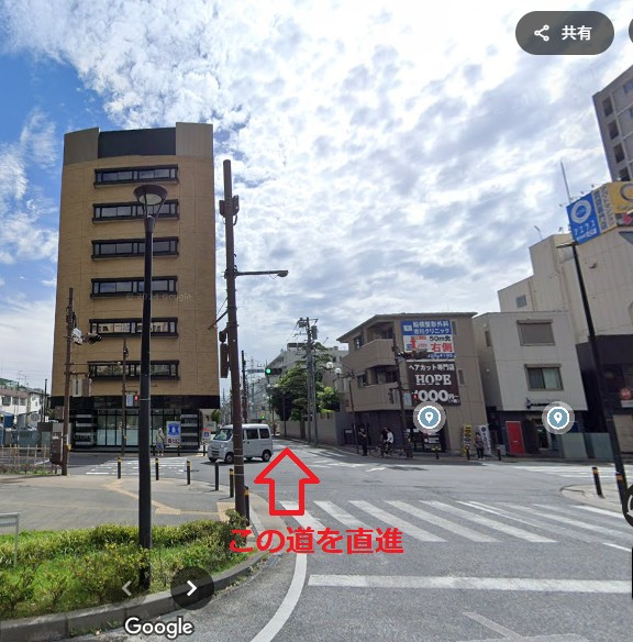 tekona_record's tweet photo. 【てるぼサロン市川南】
🎙️蓄音機実演会　～昭和レトロの音色　蓄音機の調べ～
1/10（土）10時開演　市川南自治会館2F（宝神社境内）※入場無料、誰でも参加できます。
🛣️JR市川駅南口のロータリーを渡り、三叉路の真ん中の道を約8分直進。右側の宝神社境内。
#蓄音機　#電蓄
https://t.co/3hYG997qcJ https://t.co/PsSR85Mbsn
