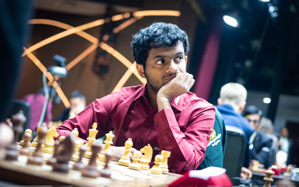 MS Gopakumar tweet media