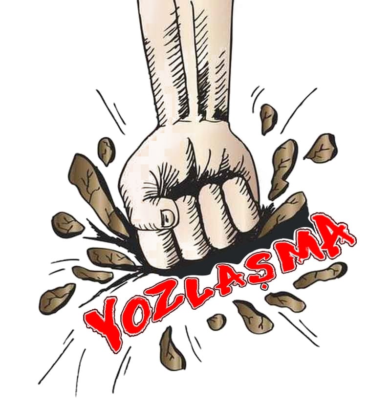 Ferhat Kırılmaz (@ferhatkrlmz) on Twitter photo 