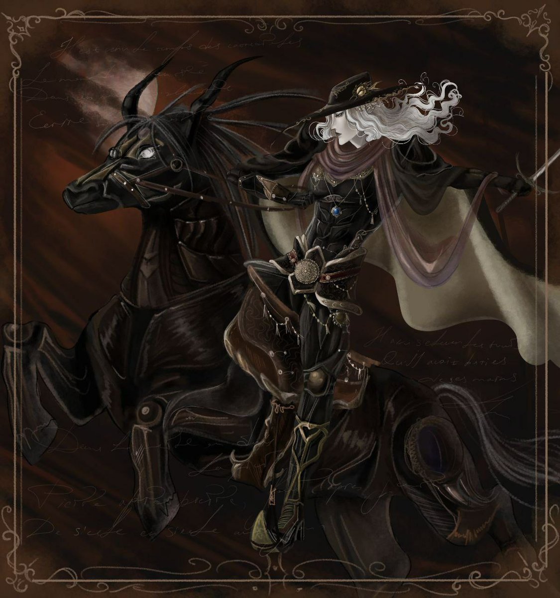 𝓒𝓸𝓯𝓯𝓻𝓮𝓽 𝓓𝓮 𝓥𝓲𝓾𝓷𝓪 tweet media