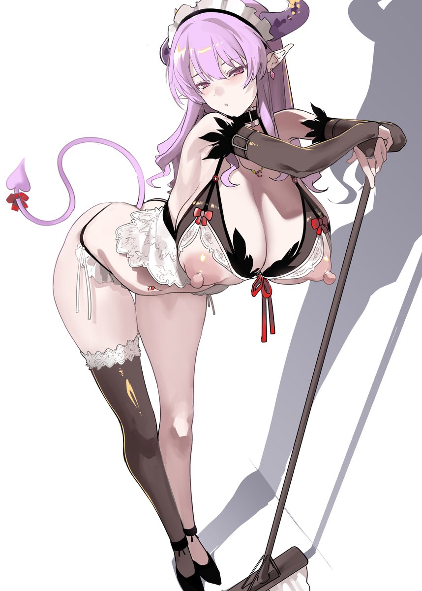 その2,3・・・
4枚目も描こうかと欲が出たんですけど
あまり調子に乗って描きまくりは体調に良くないやも; 