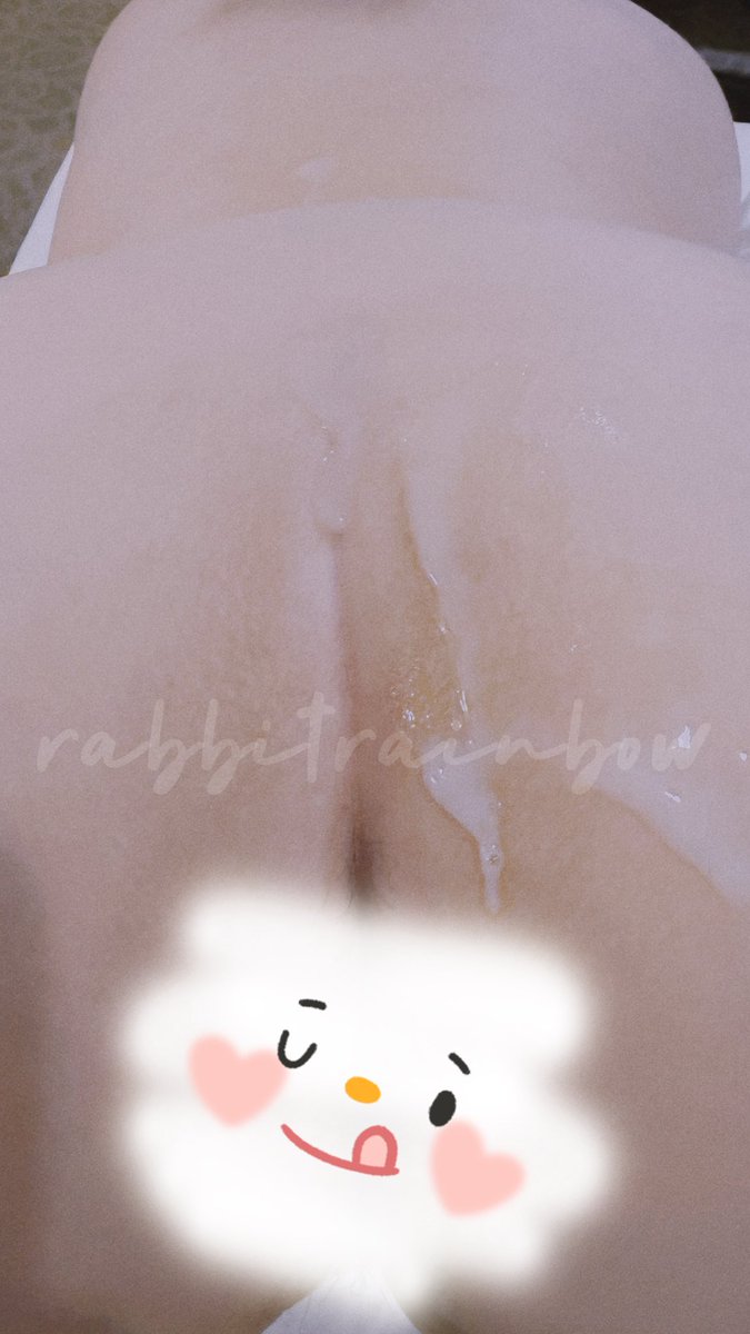 𝙲𝚕𝚘𝚞𝚍☁️ tweet media